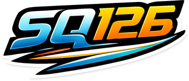 sq126